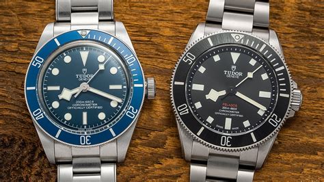 tudor black bay speedmaster rolex explorer|Rolex explorer vs pelagos.